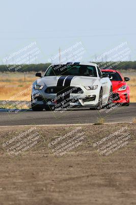 media/May-27-2023-Speed SF (Sat) [[e7f11e4c2d]]/Gold Group/Session 1 (Sweeper)/